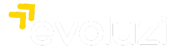 Evoluzi logo